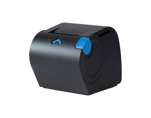 TCx™ Tek İstasyonlu Yazıcı