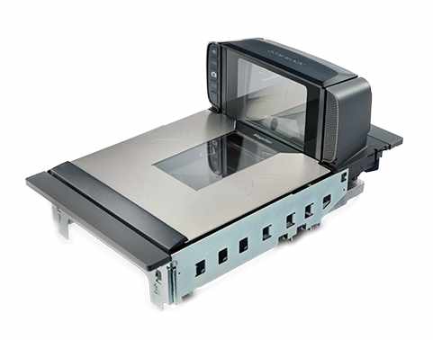 MAGELLAN™ 9400i Yüksek Performanslı Bi-Optik Barkod Okuyucu