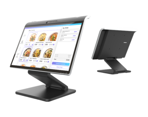 TCx® 620